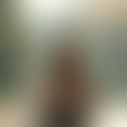 Integrating Breathwork and Meditation into Naturopathic Healing Practices