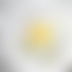 Breakfast Recipes with Organic and Fresh Ingredients