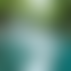 Exploring the Benefits and Applications of Hydrotherapy in Naturopathy