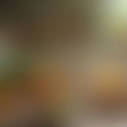 Embracing Family Ayurveda: Essential Daily Routines and Diets for All Ages in a Digital Era