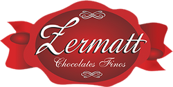 Zermatt
