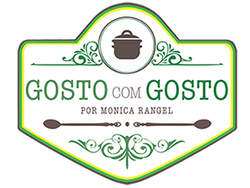 Gosto com Gosto