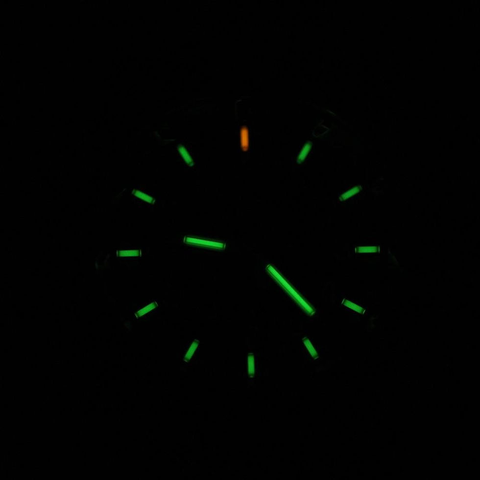 marathon_navigator_date_tritium_6
