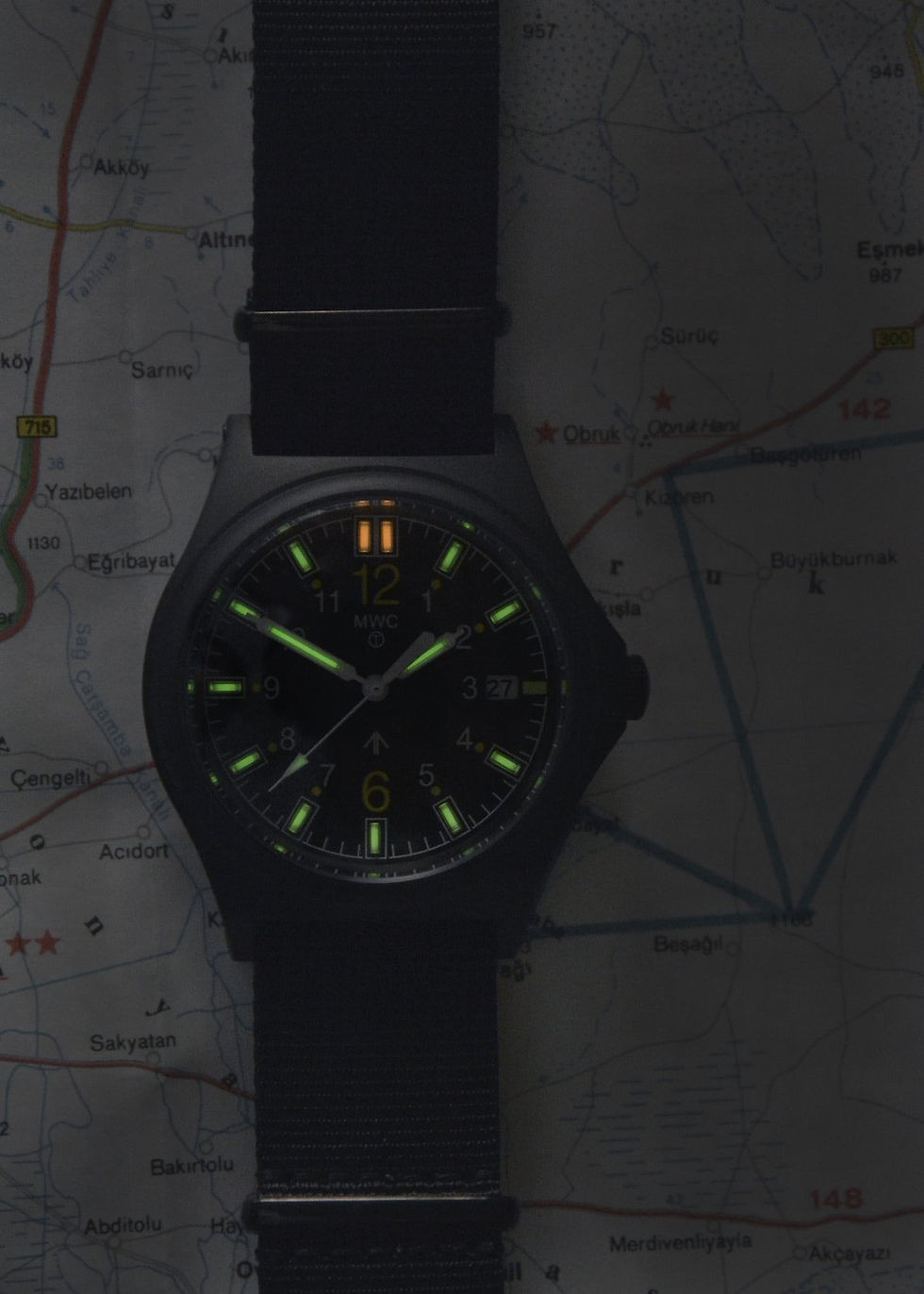 mwc_titanium_combat_elite_night_black