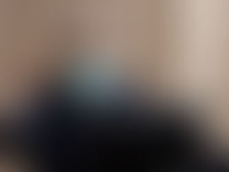 為何只升息半碼?沒有第5波打房?楊金龍打通膨8大關鍵問答,學者推測下半年央行恐加速升息