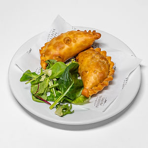 Empanadas