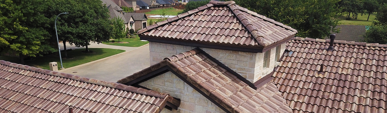 Paragon Roof Systems Mission Tile - Custom Color 5.JPG