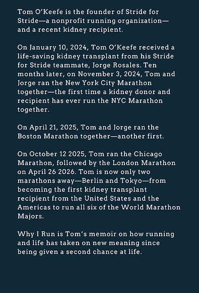 Why I Run (Back Page).jpg