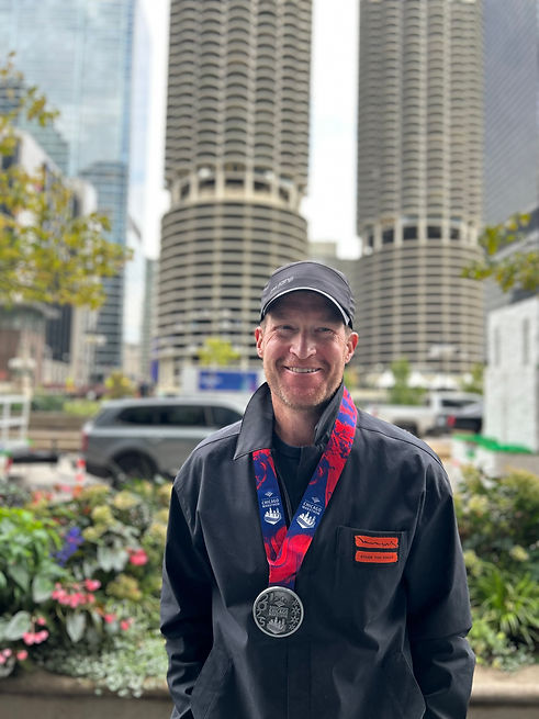 ChicagoIMG_4997 2.jpeg