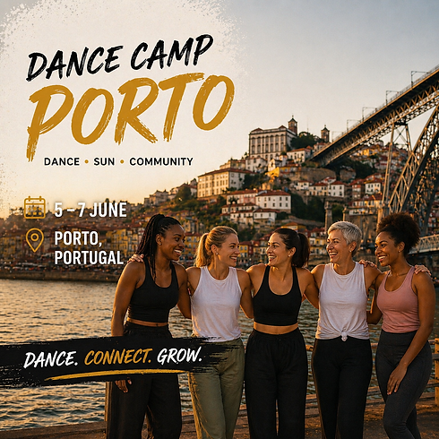 ChatGPT Image Apr 25, 2026, 05_13_28 PM.png