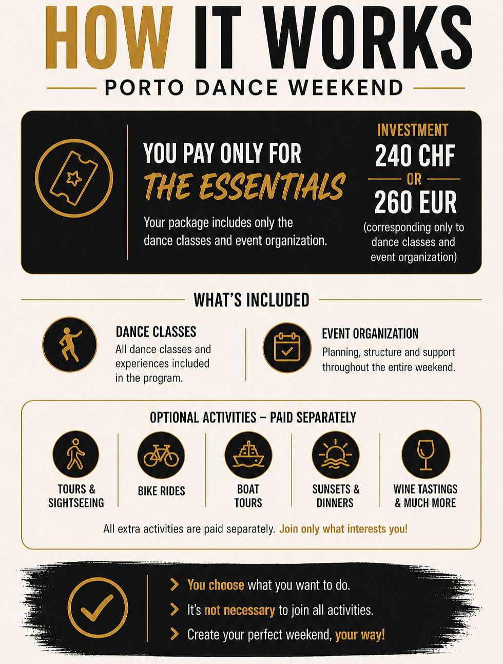 ChatGPT Image Apr 25, 2026, 05_47_33 PM_