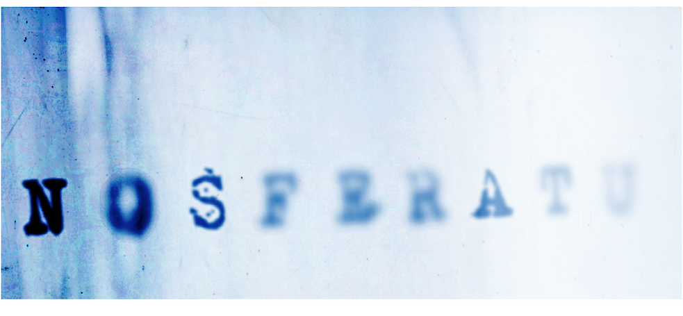 nosferatu full.png