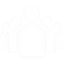 Stridulfur Community Icon