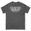 Thumbnail: Wolf Grey Standard Stridulfur Title Logo T Shirt