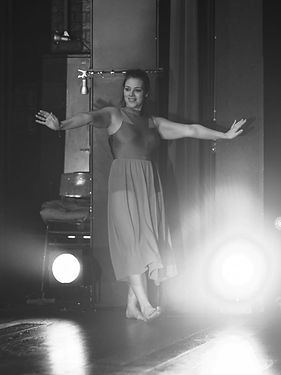 WhatsApp Image 2025-05-16 at 12.10_edited.jpg