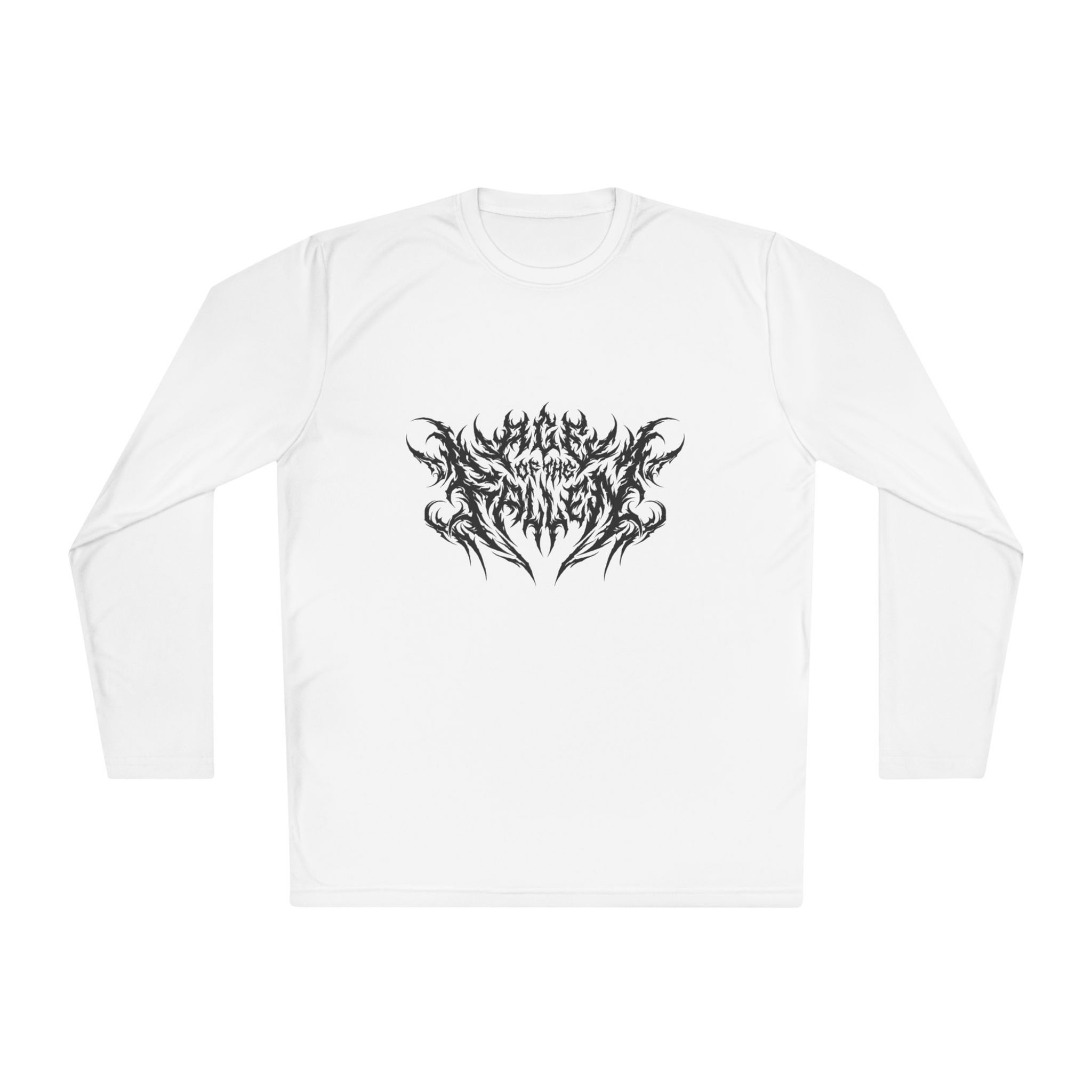 Age of the Fallen Long Sleeve