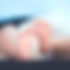 Little Baby Feet