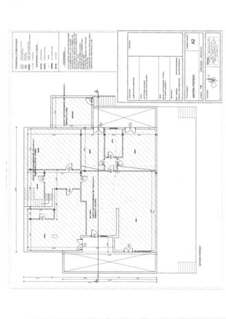 σαρωνιδα υπογειο-1.jpg