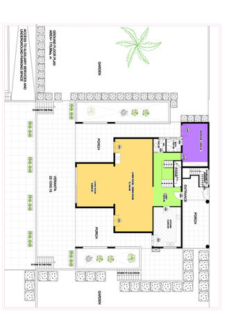 GROUND FL0OR PLAN.jpg