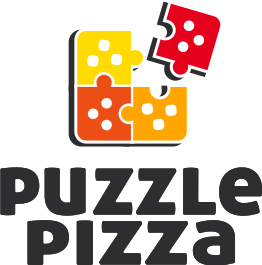 pizza-logo.gif