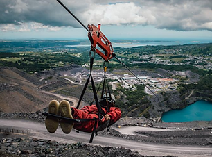 Screenshot (424).png