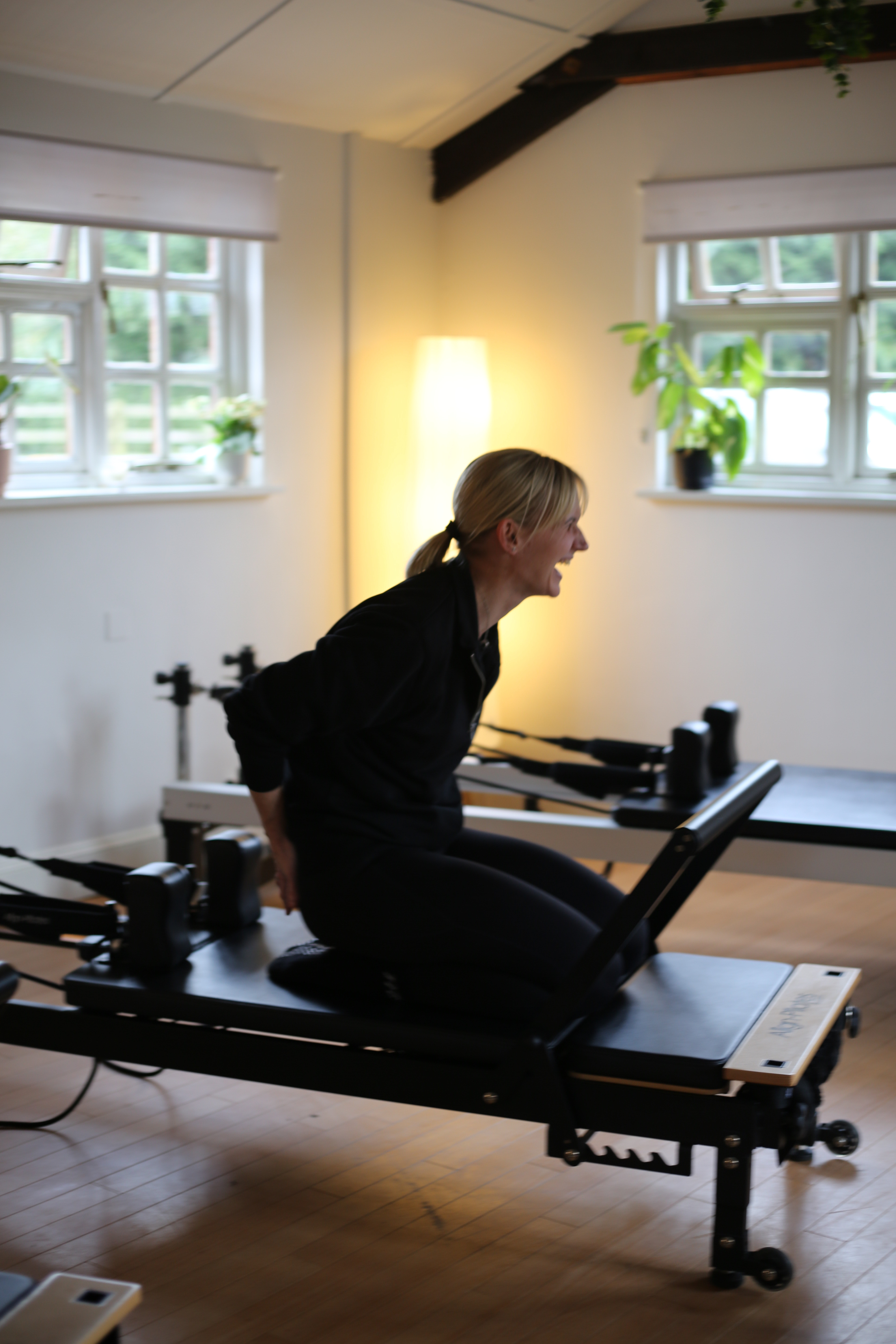 Hoadley Susan Hoadley | The Mvement Studio