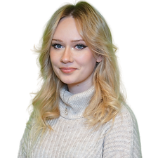 9e8dff42-79c2-4ce7-8252-56464f8eb883_edi