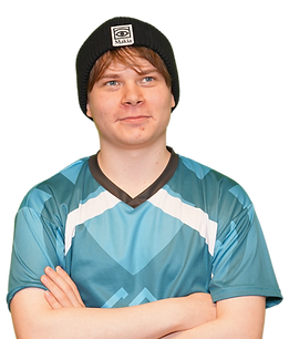 e1afccad-5a03-414c-8840-ce6b8b93c847_edi