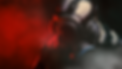 counter-strike--9192.png