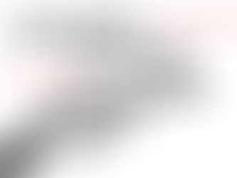 Debunking Lymphatic Myths