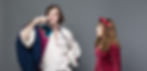 fbtc shake header final.jpg