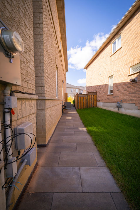 interlock appeal
