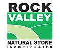 Rockvalley_edited.png