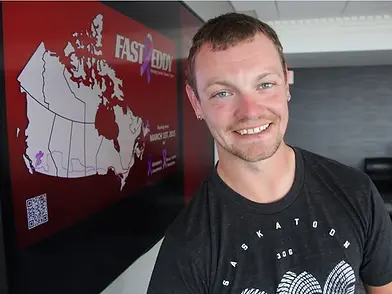 edward-dostaler-better-known-as-fast-eddy