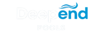 Deepend Pools Logo 2
