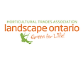 New logo.PNG