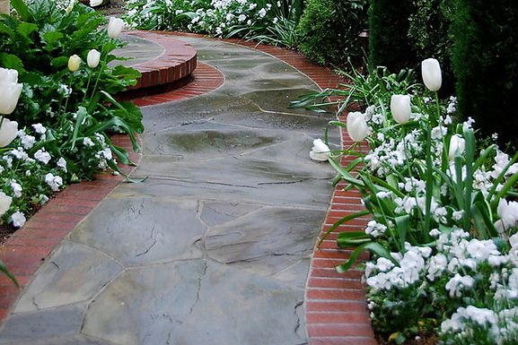 Stamped concrete Newmarket.jpg