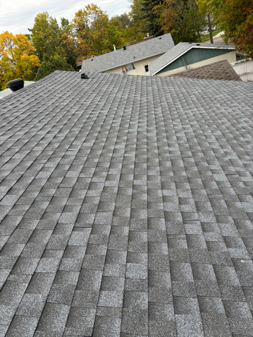 Roofing company near me alberta