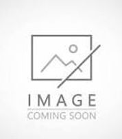 Image coming soon.jpeg