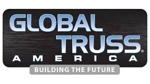 Global Truss.jpeg