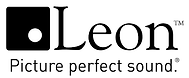 Leon.png
