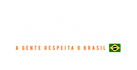 NOVO-logo+slogan-3.png