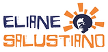 Logo Eliane Salu (4).png