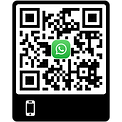 qrcode_349739109_20f55885188b2303311bfc4cd07d94e1 (2).png