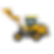 loader.png