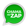 Botão Whatsapp.png