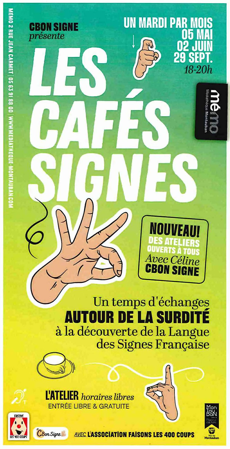 assocafesigne.jpeg