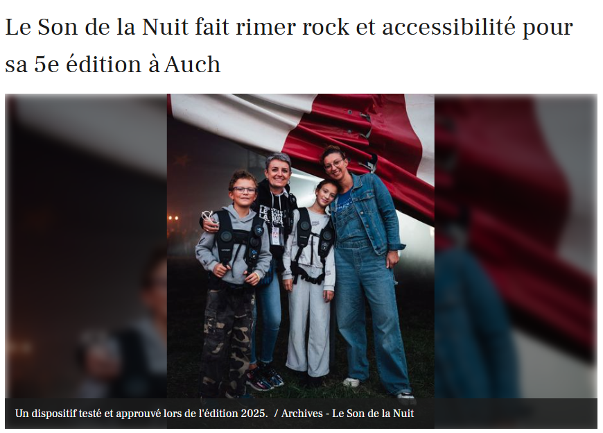 AUCH FESTIVAL SON.png