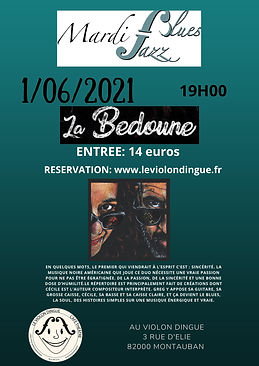 LA BEDOUNE.jpg