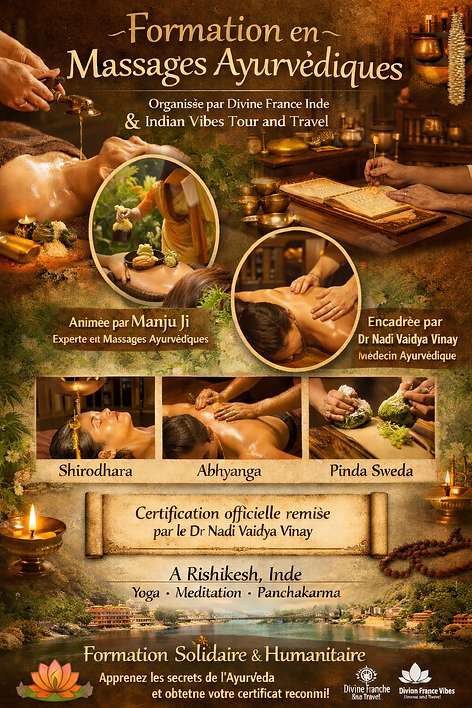 Image pour réseaux sociaux.png